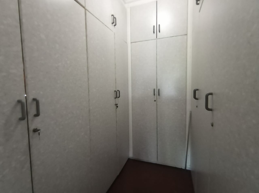 4 Bedroom Property for Sale in Parys Free State